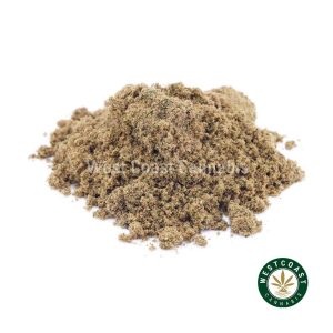 S947A2 BLUEFINTUNA KIEF WCCANNABIS
