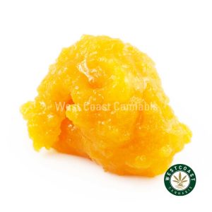W561A1 CHERRYLEMONADE LIVERESIN WCCANNABIS
