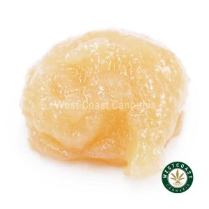 W562A1 GREENGOBLIN CAVIAR WCCANNABIS