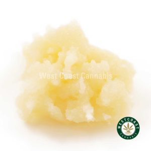 W562A1 ROCKTUNA CAVIAR WCCANNABIS