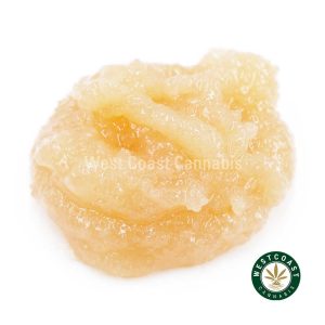 W562A2 GREENGOBLIN CAVIAR WCCANNABIS