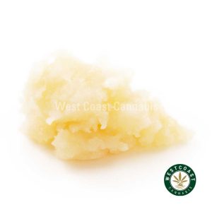 W562A2 ROCKTUNA CAVIAR WCCANNABIS