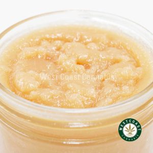 W562A3 GREENGOBLIN CAVIAR WCCANNABIS
