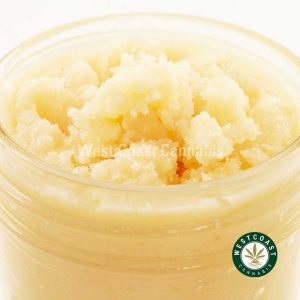 W562A3 ROCKTUNA CAVIAR WCCANNABIS