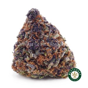 Buy Mendocino Purps AAAA wc cannabis weed dispensary & online pot shop