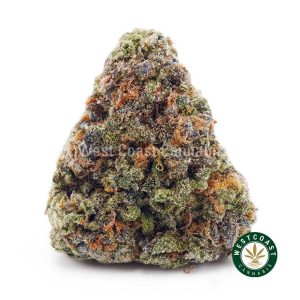 Buy Bruce Banner AAAA+ wc cannabis weed dispensary & online pot shop