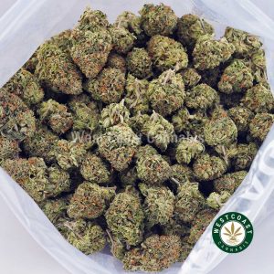 Buy Blue Dream AAAA wc cannabis weed dispensary & online pot shop