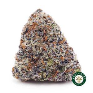 Buy LA Confidential AAAA wc cannabis weed dispensary & online pot shop