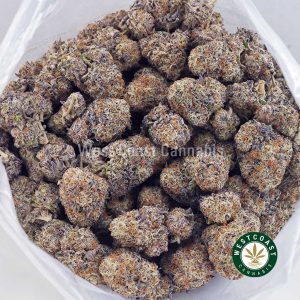 Buy LA Confidential AAAA wc cannabis weed dispensary & online pot shop