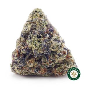 Buy Wedding Cake AAA wc cannabis weed dispensary & online pot shop