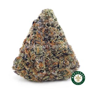 Buy OG Octane AAAA+ wc cannabis weed dispensary & online pot shop