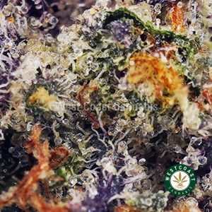 Buy OG Octane AAAA+ wc cannabis weed dispensary & online pot shop