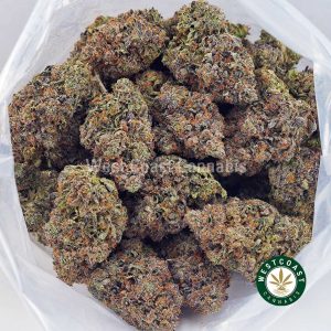 Buy OG Octane AAAA+ wc cannabis weed dispensary & online pot shop