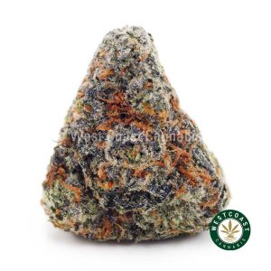 Buy Ice Cream Cake AAA wc cannabis weed dispensary & online pot shop