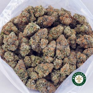 Buy Ice Cream Cake AAA wc cannabis weed dispensary & online pot shop