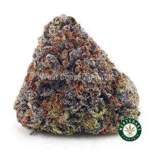 Buy Hawaiian Pink Punch AAAA+ wc cannabis weed dispensary & online pot shop