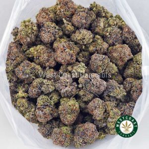 Buy Hawaiian Pink Punch AAAA+ wc cannabis weed dispensary & online pot shop