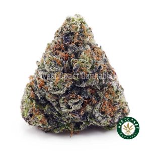 Buy One Punch AAAA+ wc cannabis weed dispensary & online pot shop