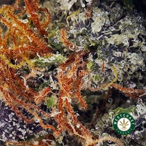 Buy One Punch AAAA+ wc cannabis weed dispensary & online pot shop
