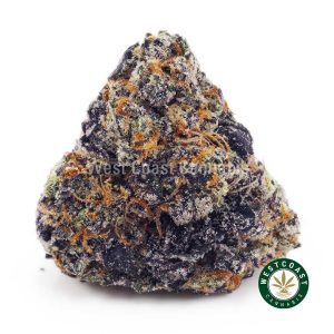 Buy Rockstar Peanut Butter AAA wc cannabis weed dispensary & online pot shop