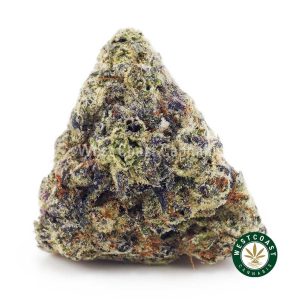 Buy Supreme Octane AAAA+ wc cannabis weed dispensary & online pot shop