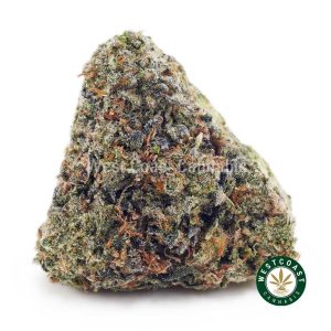 Buy Supreme Pineapple Cake AAAA+ wc cannabis weed dispensary & online pot shop
