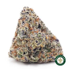 Buy Miracle Alien Cookies (MAC) AAAA+ wc cannabis weed dispensary & online pot shop