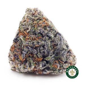 Buy Jelly Donutz AAAA wc cannabis weed dispensary & online pot shop