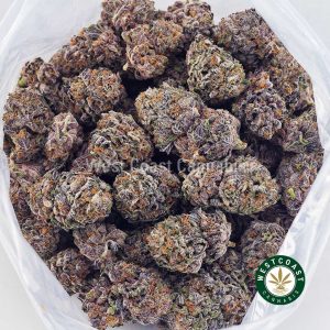 Buy Jelly Donutz AAAA wc cannabis weed dispensary & online pot shop