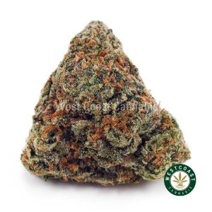 Buy White Widow AAA wc cannabis weed dispensary & online pot shop