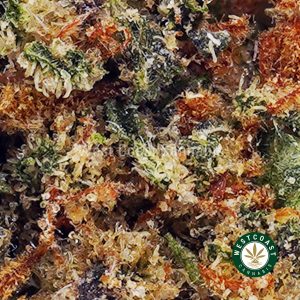 Buy White Widow AAA wc cannabis weed dispensary & online pot shop
