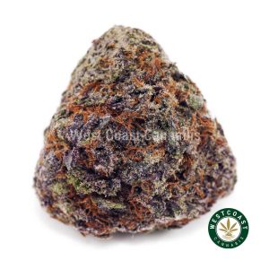 Buy Granddaddy Purple AAAA wc cannabis weed dispensary & online pot shop