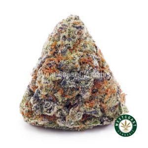 Buy 33 Splitter AAA wc cannabis weed dispensary & online pot shop