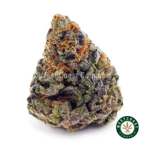 Buy Hindu Kush AAA wc cannabis weed dispensary & online pot shop