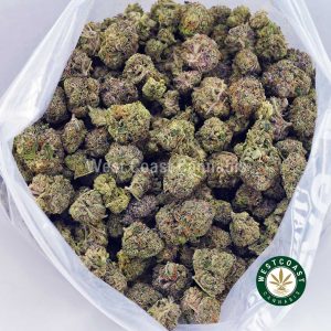 Buy Pink Bubba AAAA wc cannabis weed dispensary & online pot shop