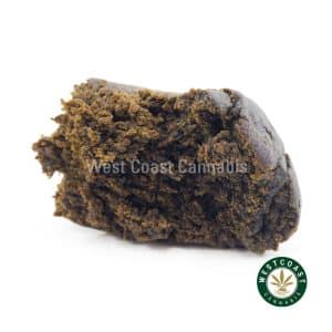 Buy Hash - Hummingbird AAA at Wccannabis Online Shop