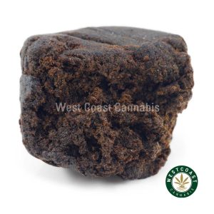 Buy Hash - Captain's Pink at Wccannabis Online Shop