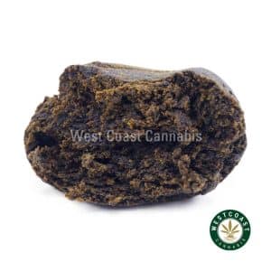 Buy Hash - Dragon's Breath AAA at Wccannabis Online Shop