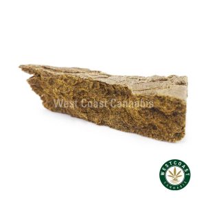 Buy Hash - Habibi AAAA at Wccannabis Online Shop