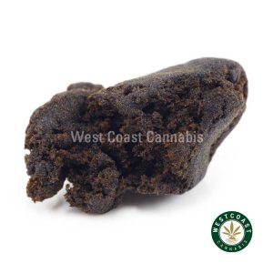 Buy Hash - Nepalese Camel at Wccannabis Online Shop