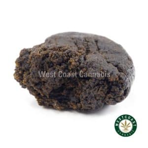 Buy Hash - Sun & Moon AAAA at Wccannabis Online Shop