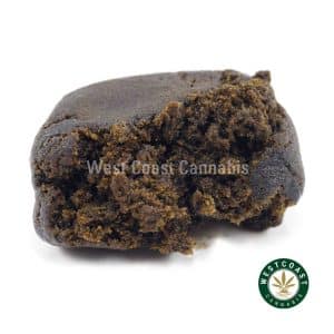 Buy Hash - Forest Spirit Melt AAAA at Wccannabis Online Shop