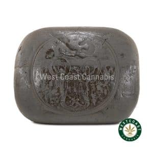 Buy Hash - Hazmat Haze AA at Wccannabis Online Shop