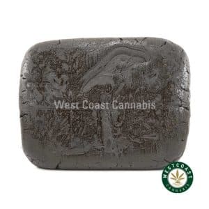 Buy Hash - Hummingbird AAA at Wccannabis Online Shop