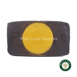 Buy Hash - Captain's Pink at Wccannabis Online Shop
