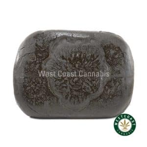 Buy Hash - Dragon's Breath AAA at Wccannabis Online Shop