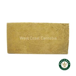 Buy Hash - Habibi AAAA at Wccannabis Online Shop