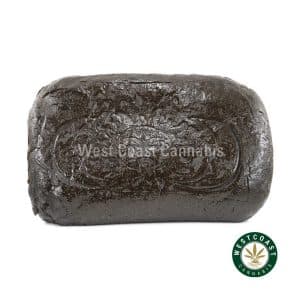 Buy Hash - Sun & Moon AAAA at Wccannabis Online Shop