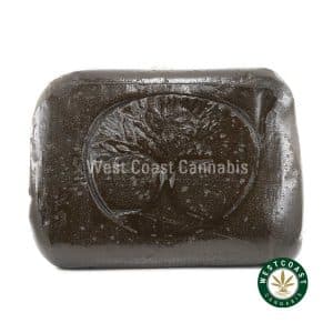 Buy Hash - Forest Spirit Melt AAAA at Wccannabis Online Shop