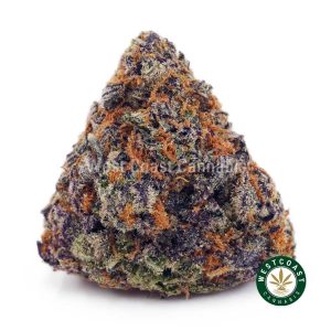 Buy Gorilla Breath AAAA wc cannabis weed dispensary & online pot shop